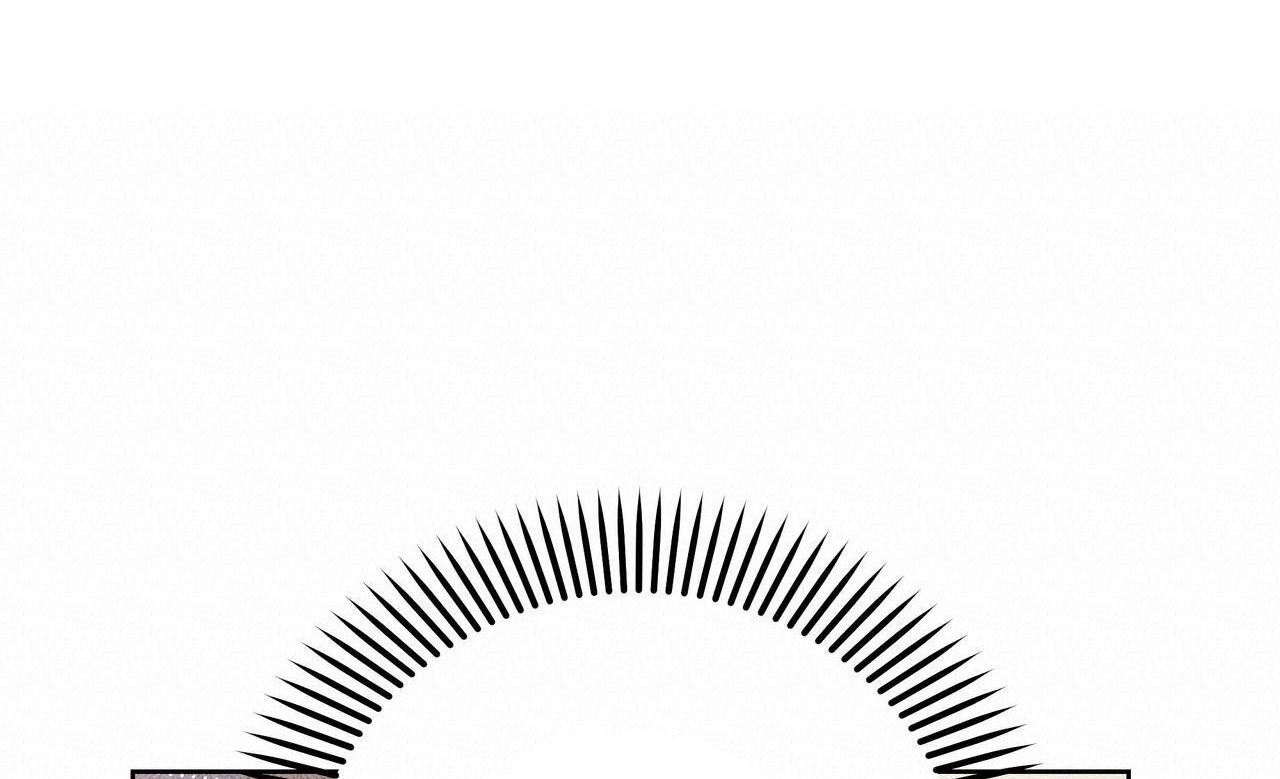 chàng giao pizza và gold palace chapter 25 160