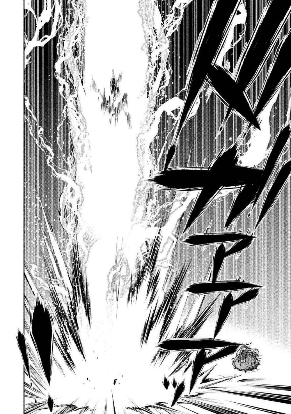 sora no kain chapter 9 25