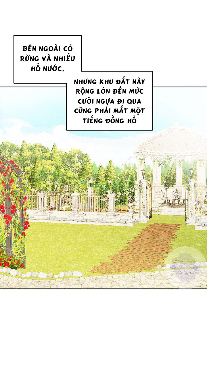 chồng ơi! anh bán tôi cho ai? chapter 4 35