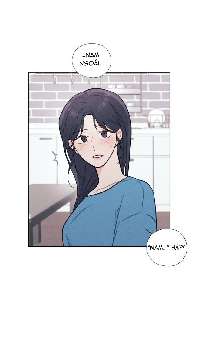 hardcore vanilla chapter 22 32