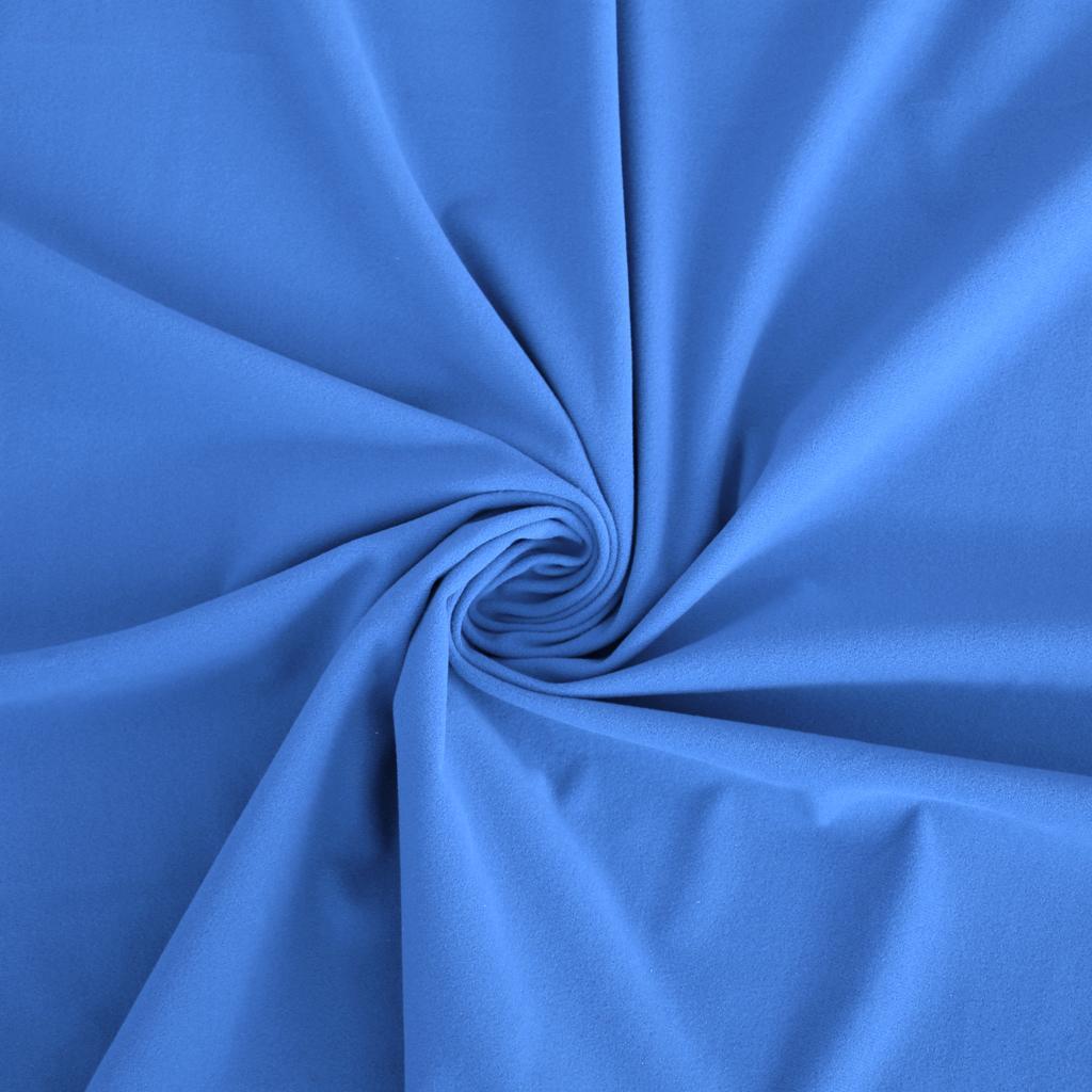 2 Pieces 9 Ft Wool Billiard Pool Table Cloth 9ft Pool Table Felt Accessories