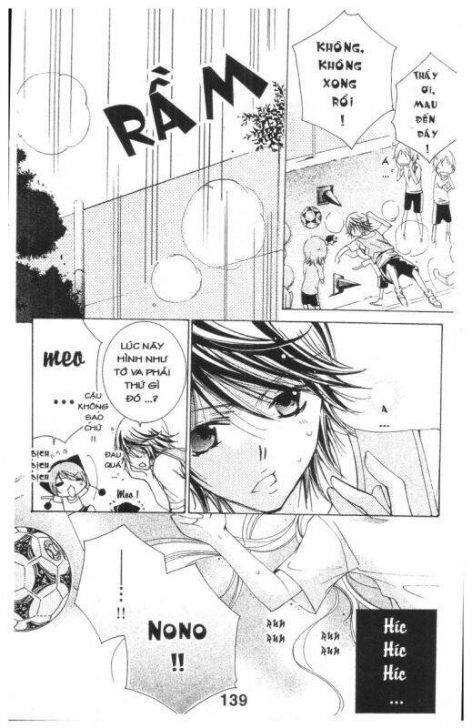 ore-sama kingdom chapter 4 139