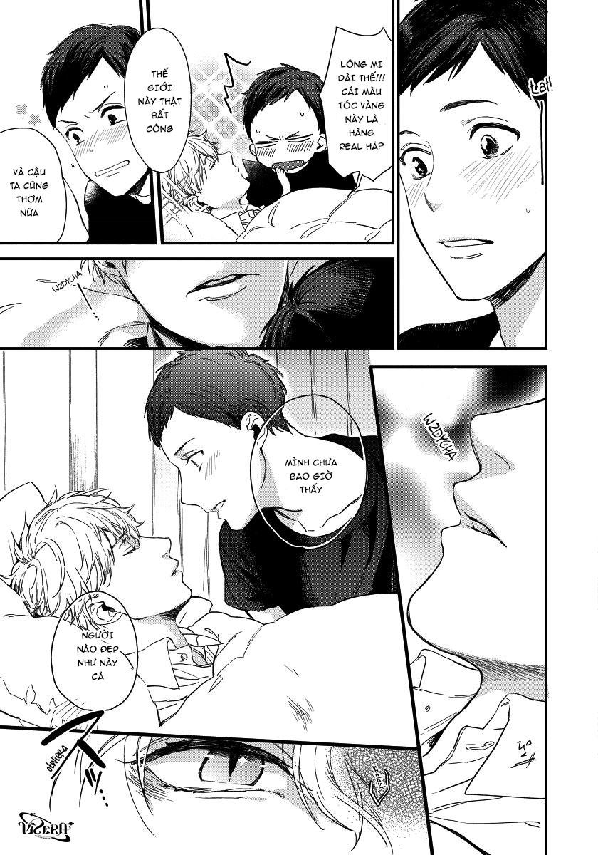 tôi nhặt được một incubus chapter 1 9