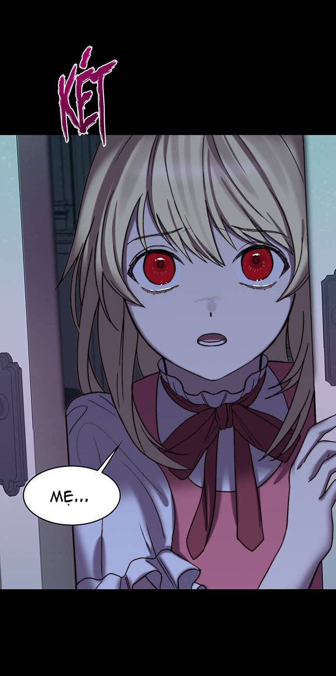 nàng sierra chapter 1 8