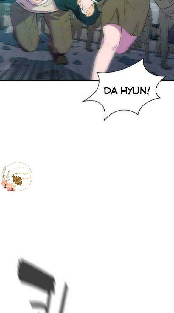 nhân vật phản diện bất tài chapter 16 17