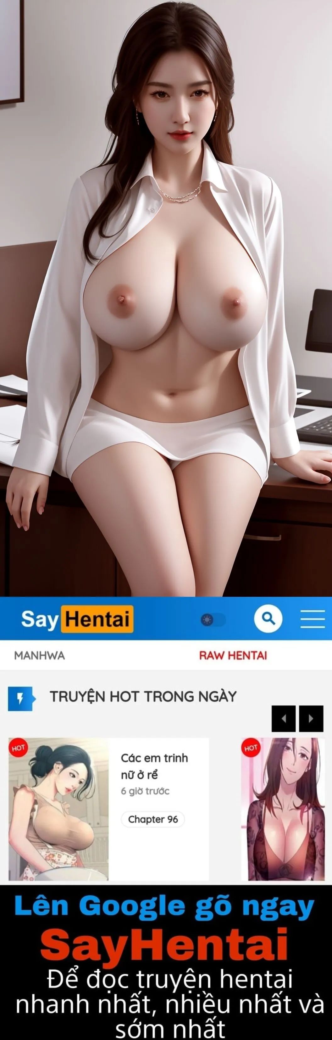 artist ai generated chapter 285 149