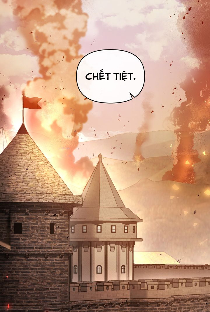 công chúa muốn ly hôn chapter 25 68