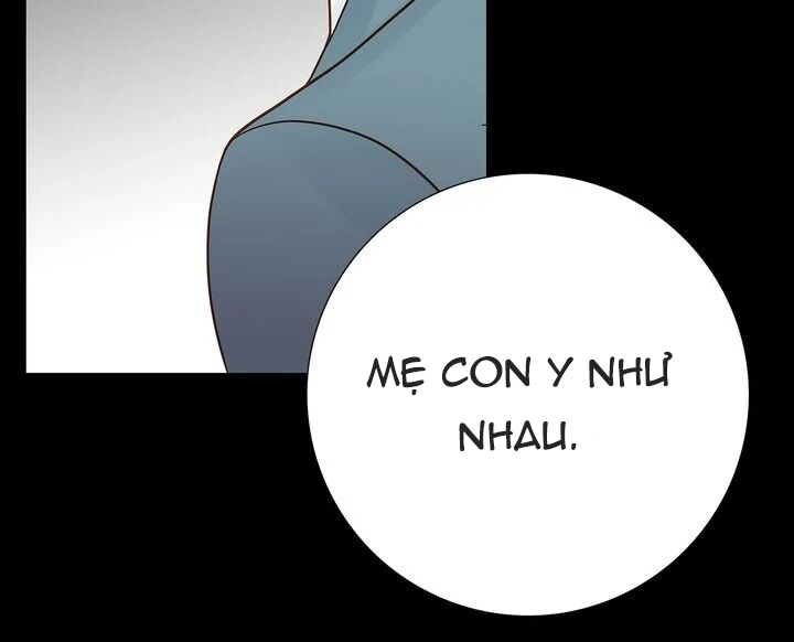 nữ hoàng bí ẩn chapter 11 24