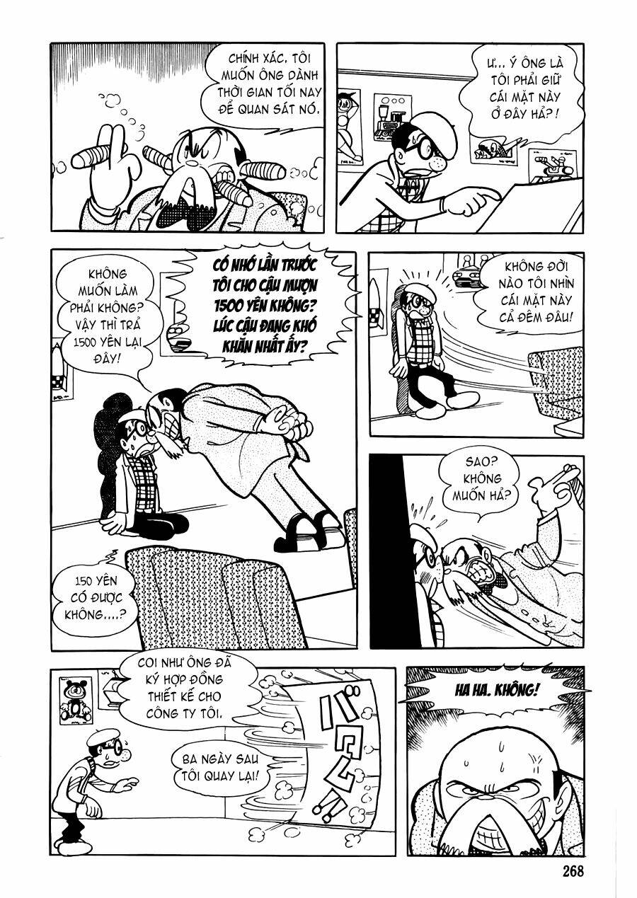 the crater chapter 8 16