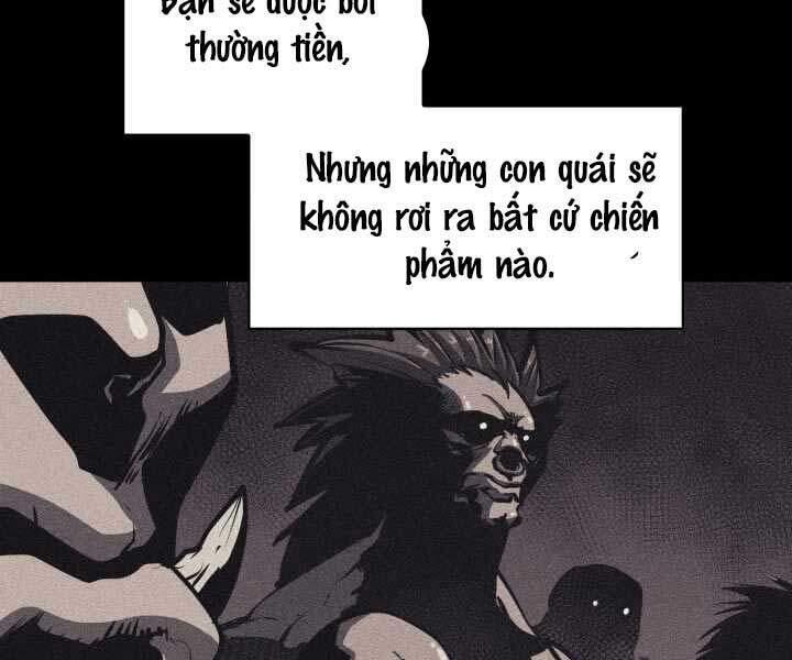 tôi trở lại thăng cấp một mình chapter 104 124