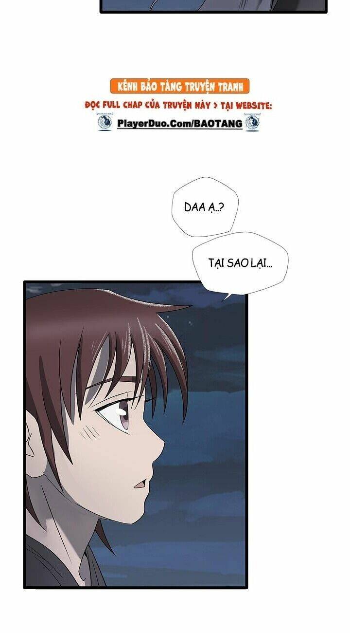 cuồng long chapter 5 26