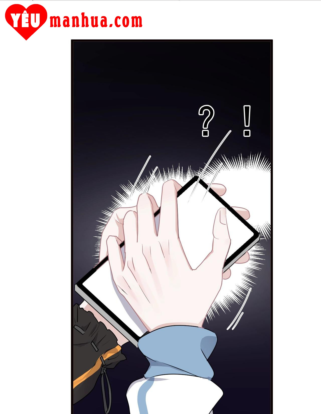 đề này vượt quá sức rồi chapter 31 10