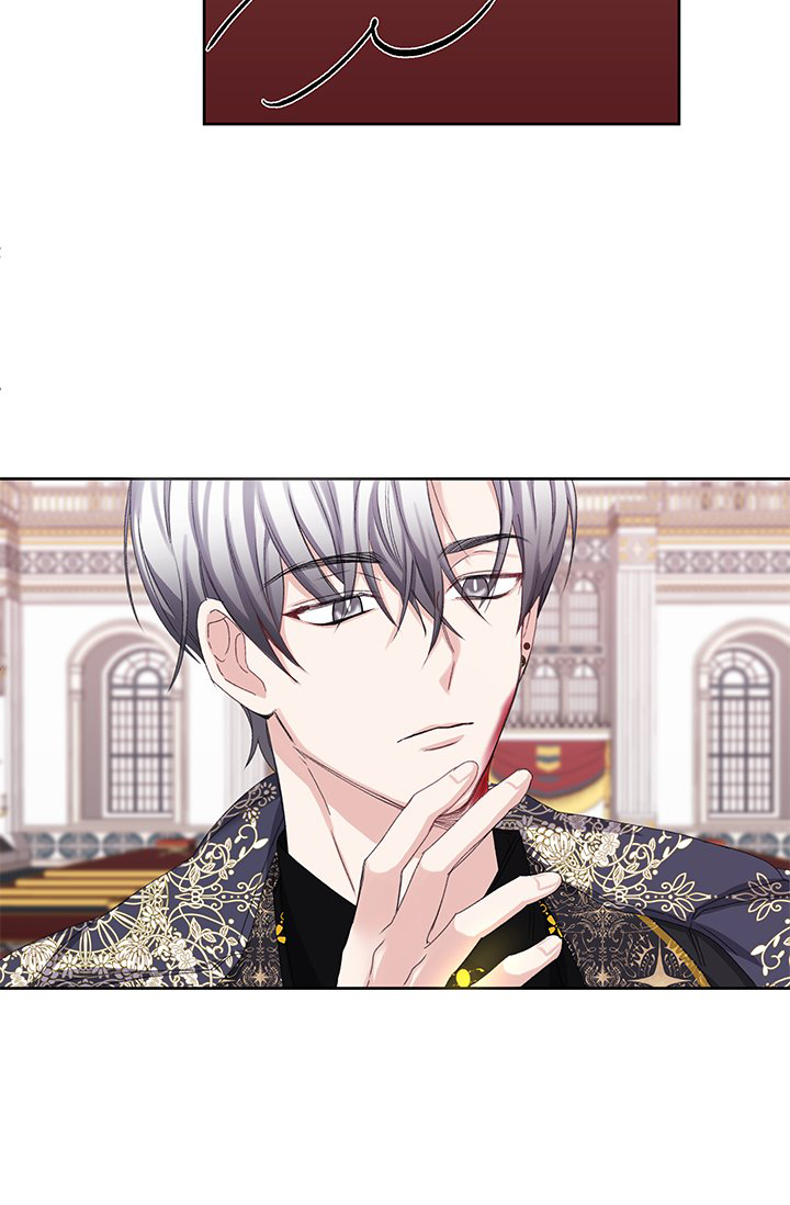 công chúa của sự hủy diệt chapter 1.2 24