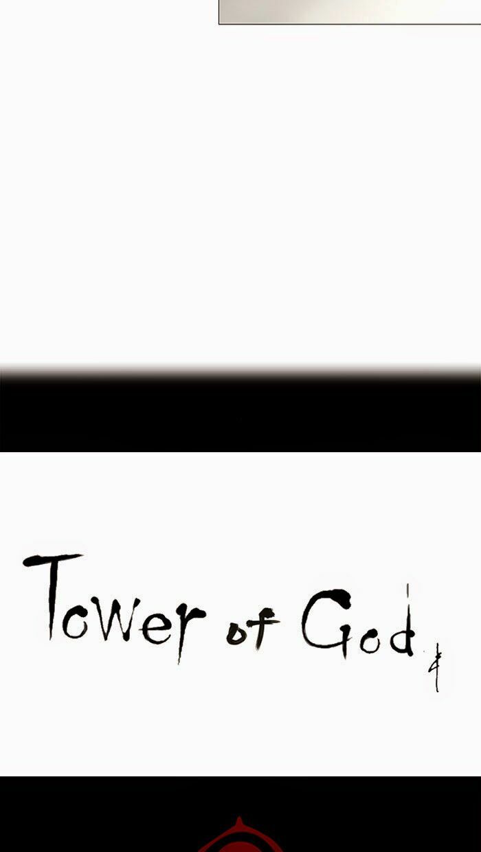 tòa tháp bí ẩn 2 chapter 151 6