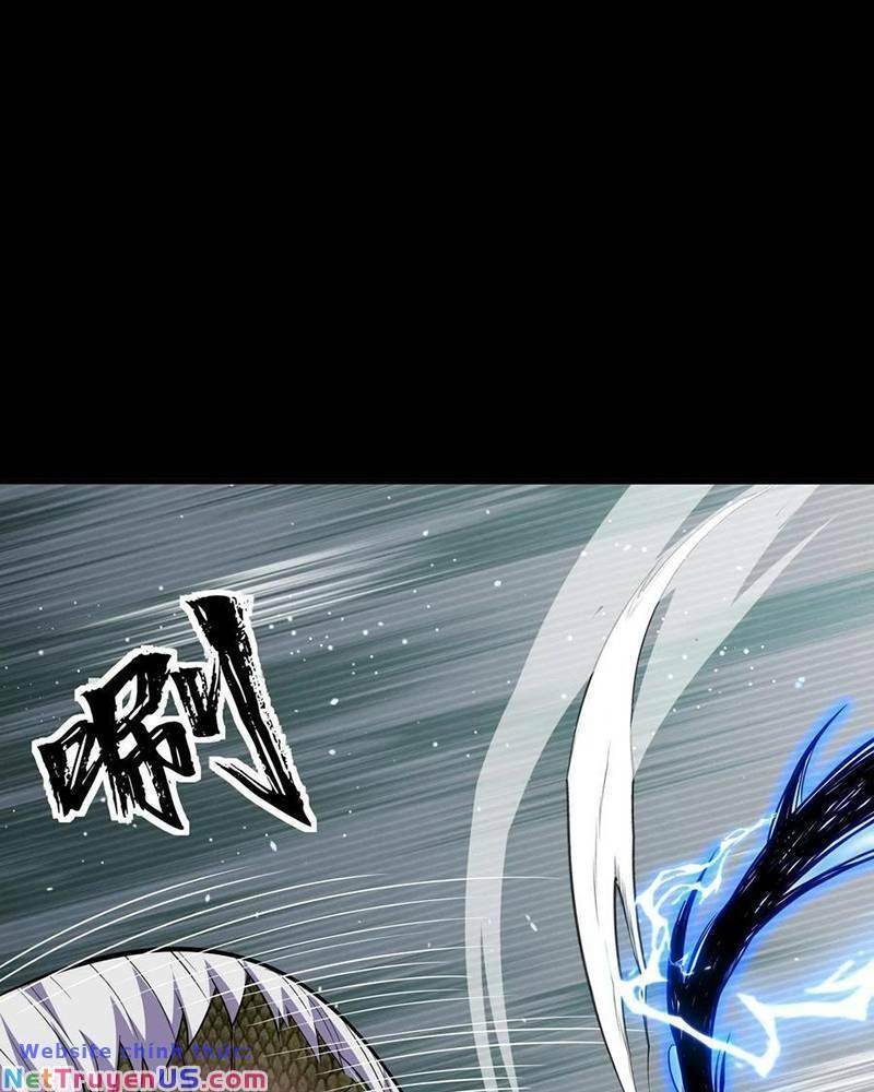 nhìn thấy thanh máu, ta xử tội thần linh chapter 88 11