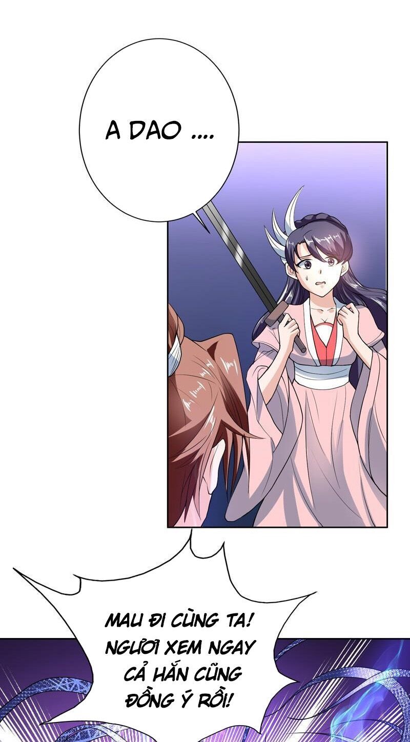 tối cường thần thú hệ thống chapter 140 10