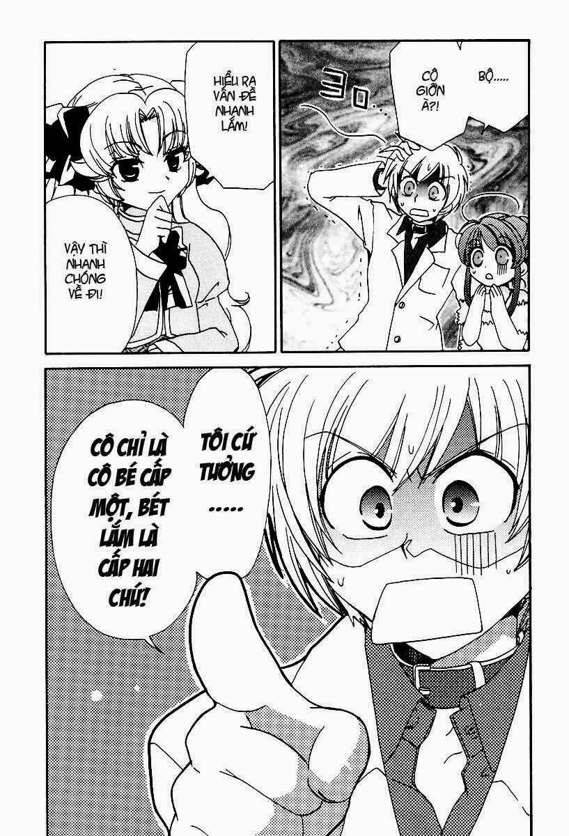 inukami chapter 16 36