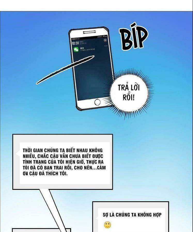 ta có rất nhiều thành tích chapter 4 11