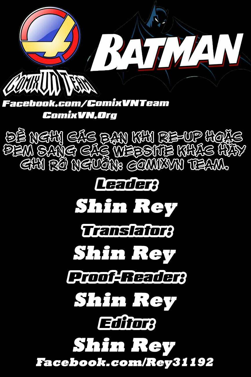 batman: hush chapter 8 2