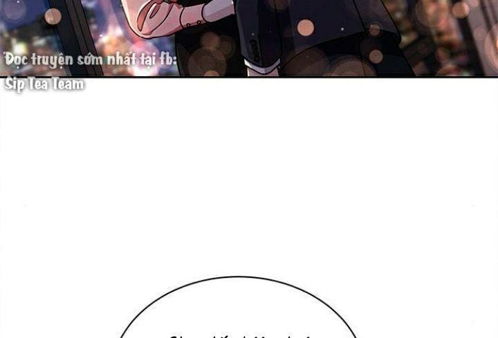 The Castle - Quỷ Nhãn Tân Nương chapter 1.2 62
