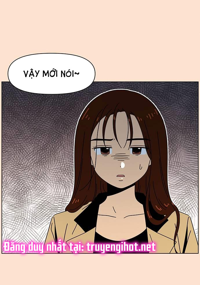 thanh xuân rực rỡ - season of blossom chapter 74 4