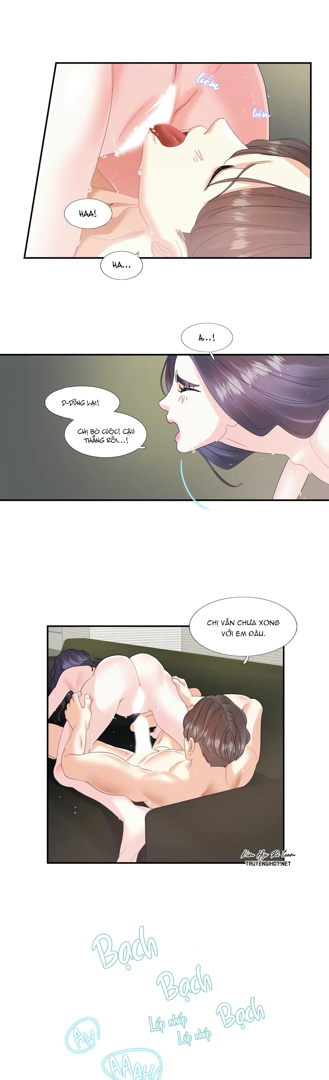 lên đỉnh chapter 15 6