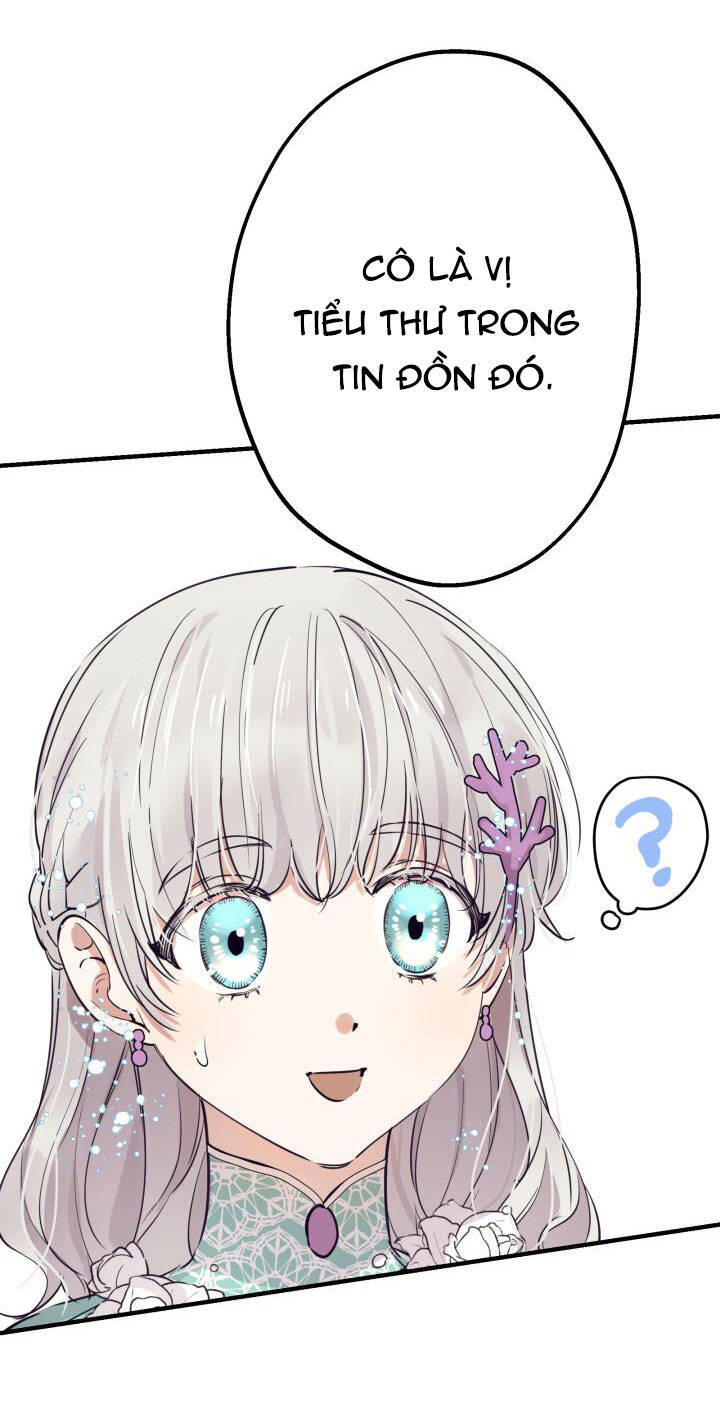 những nhân vật mạnh nhất thế giới ám ảnh tôi chapter 39 16