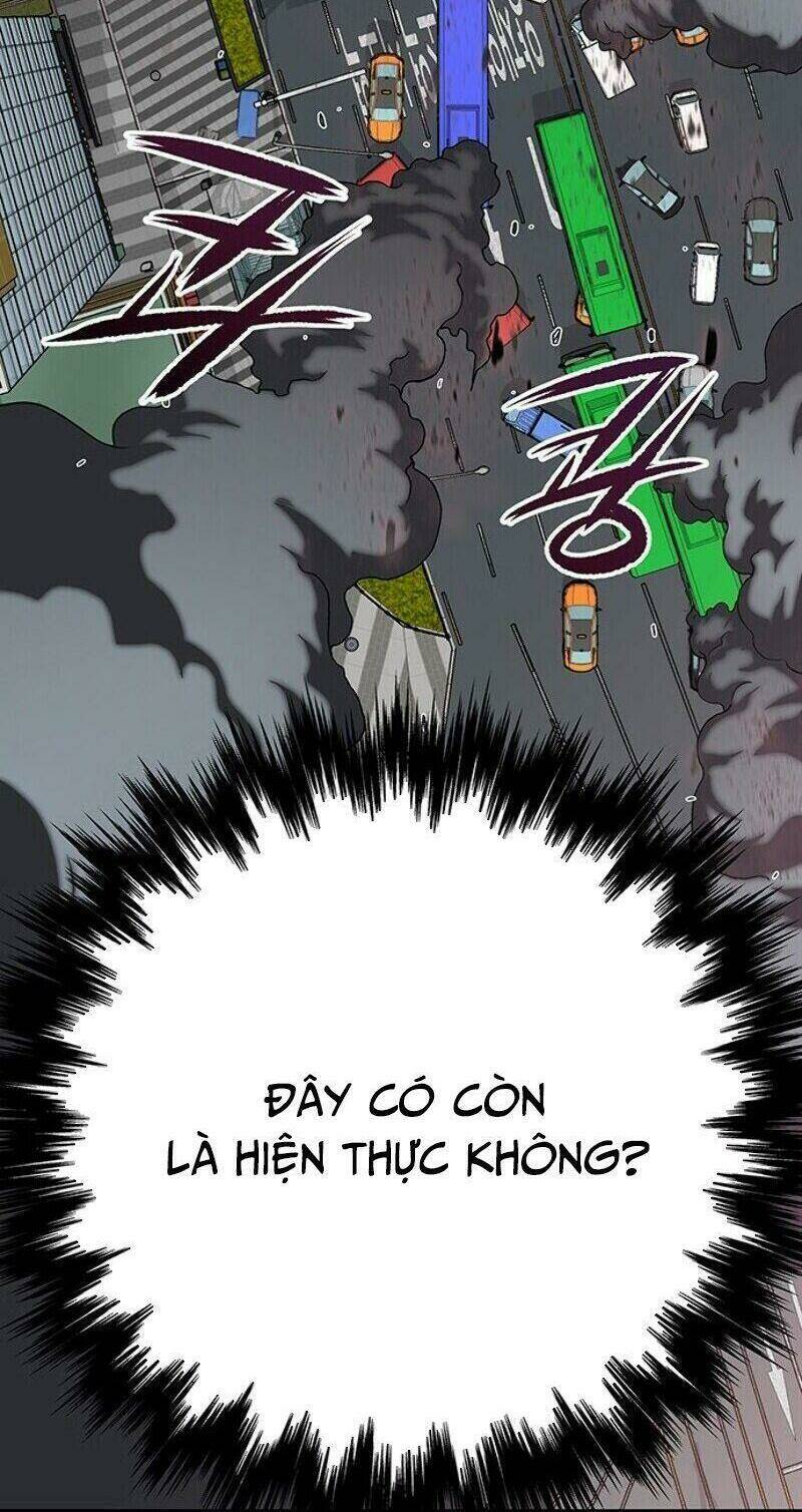 đấng cứu thế được chọn lựa chapter 1 48