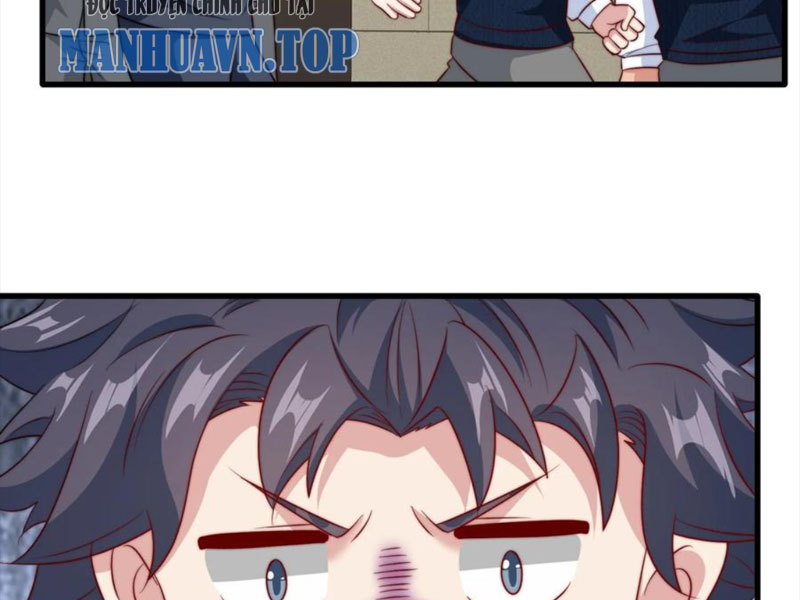 Slime ta treo cự long lên đánh là hợp lý nhỉ? Chapter 153 6