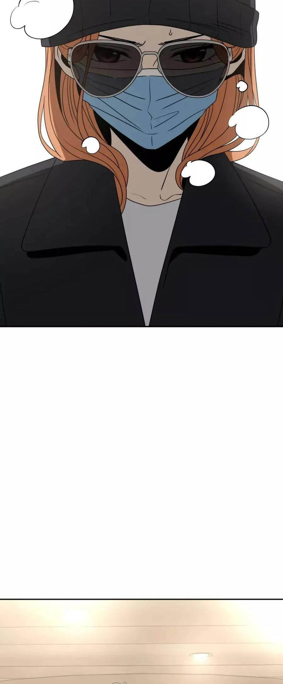 Lớ Ngớ Vớ Phải Tình Yêu chapter 62.1 3