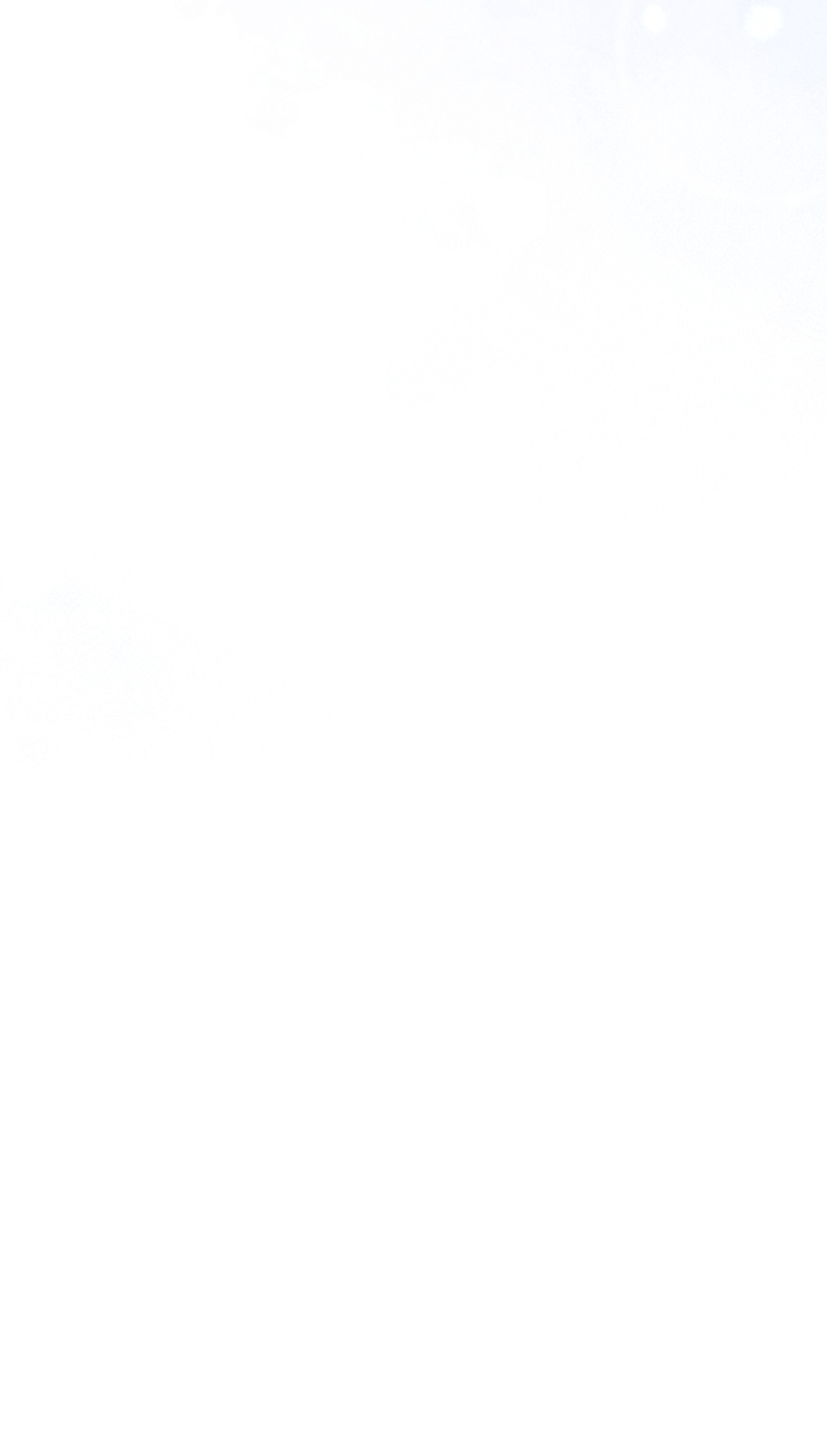 doppio senso chapter 74.2 47