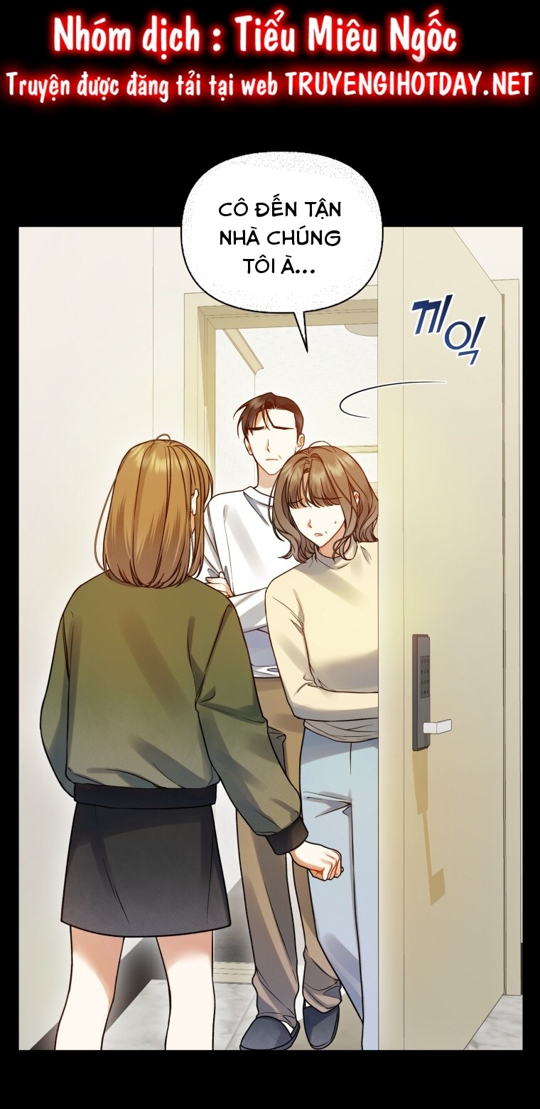 xuyên không thành em gái nam chính tiểu thuyết bl chapter 80 25