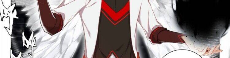 Âm Dương Miện chapter 63 31