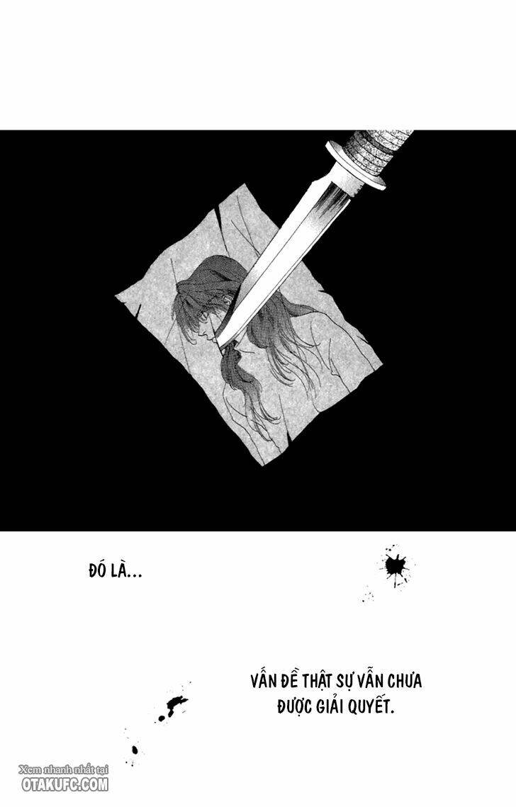 tenshi no uta chapter 34 27