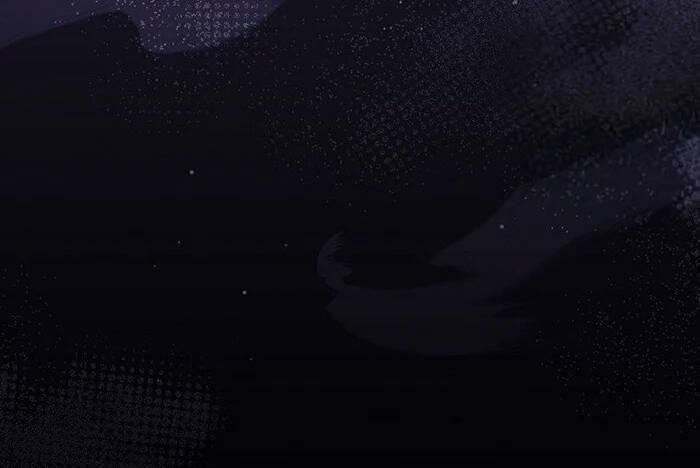 tôi lên cấp chỉ bằng cách ăn chapter 107 90