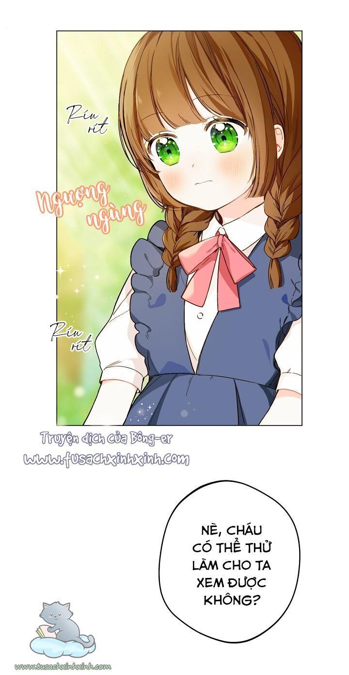 trang trại hạt dẻ cạnh hoàng cung chapter 1 65