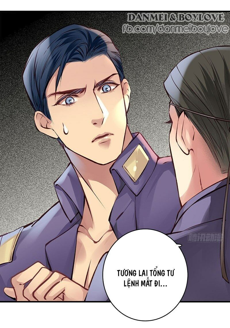 khanh như tơ chapter 53 25