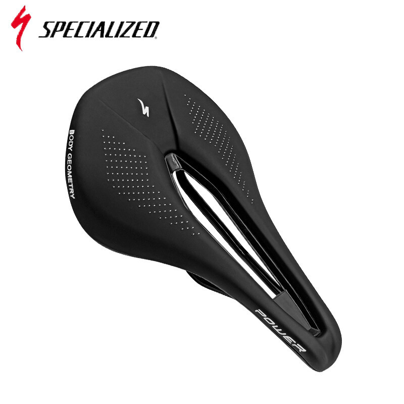 Yên xe đạp có rãnh Specialized Power