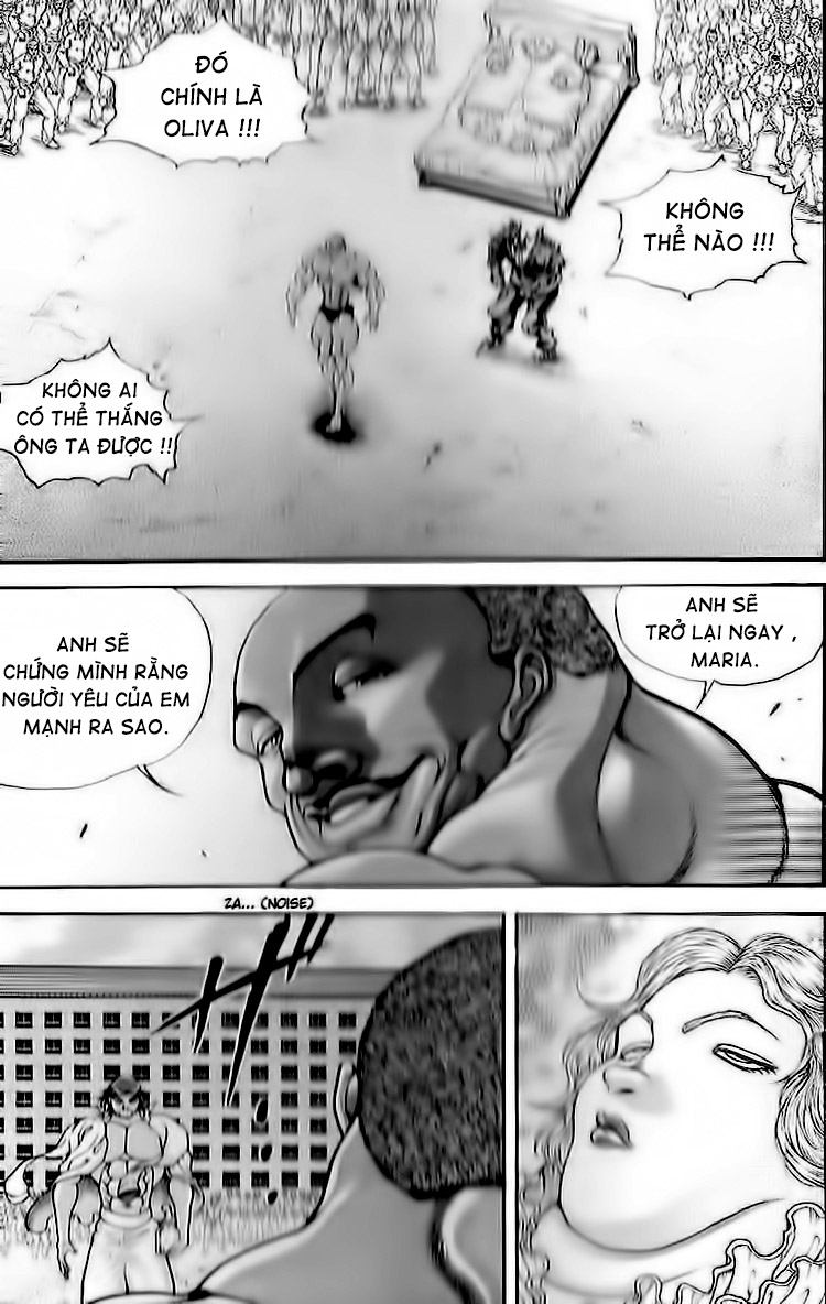 baki – son of ogre chapter 42 15