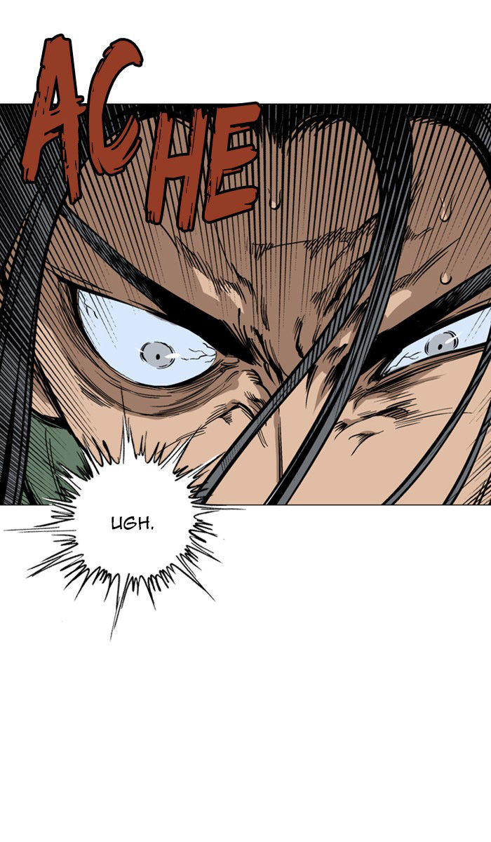 cao thủ 2 chapter 29 21