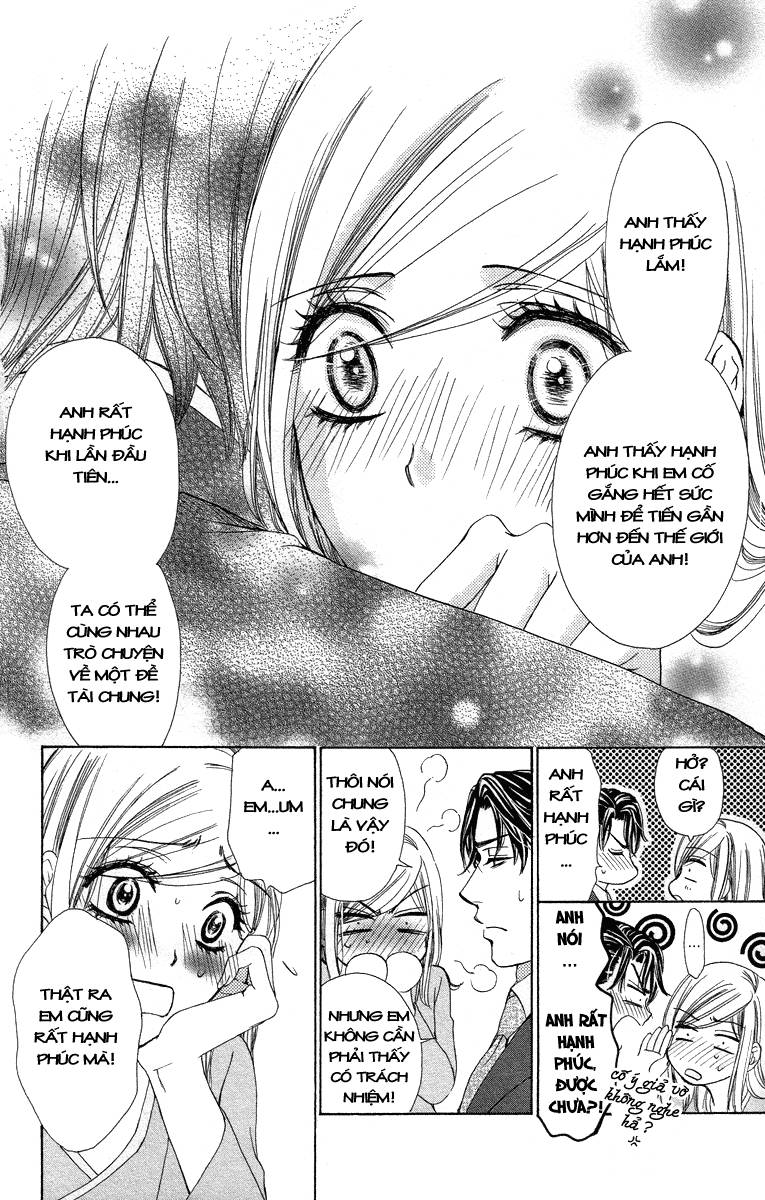 hapi mari chapter 24 38