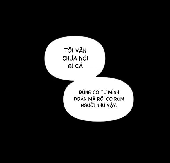 Tự Do Trong Mơ chapter 34.2 10