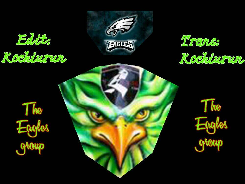 sweet peach chapter 1 21