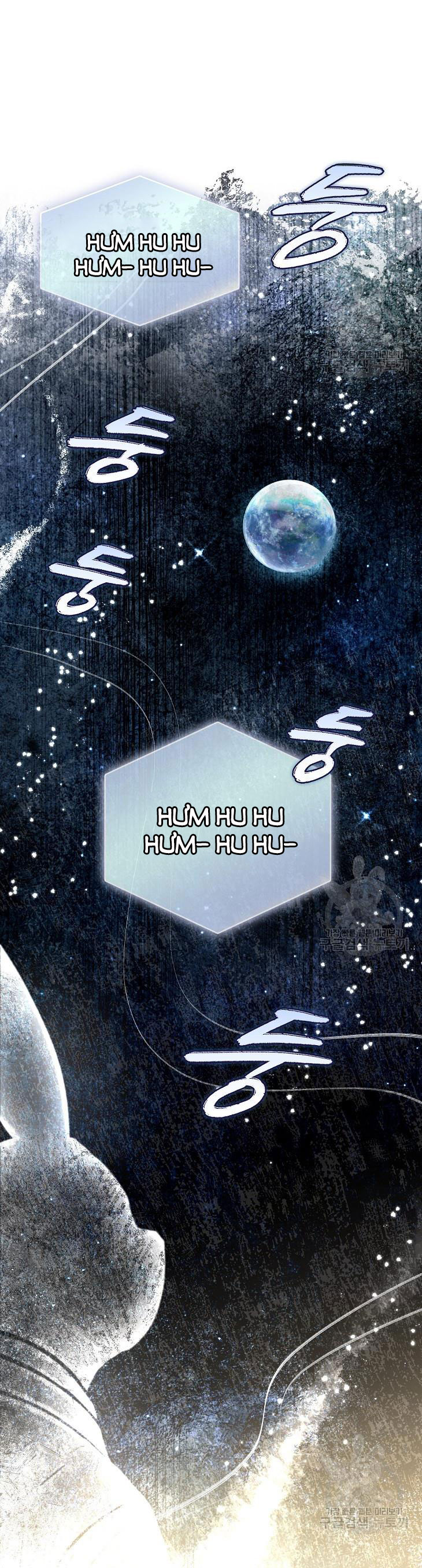 Debut Or Die chapter 46.1 - Trang 15