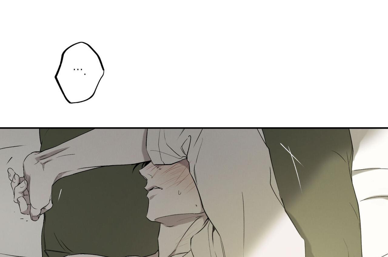 chàng giao pizza và gold palace chapter 45 219