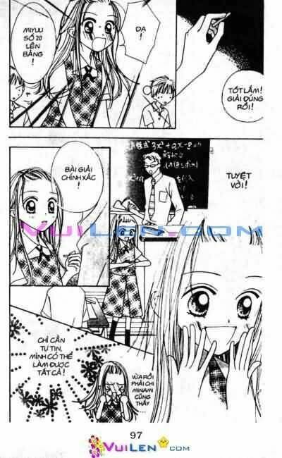 con gái con trai chapter 4 97