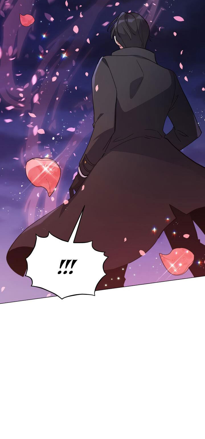 quý cô không thể chạm vào chapter 11 29