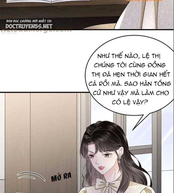 đại tiểu thư có thể có bụng dạ gì xấu chứ! (full) chapter 101 50