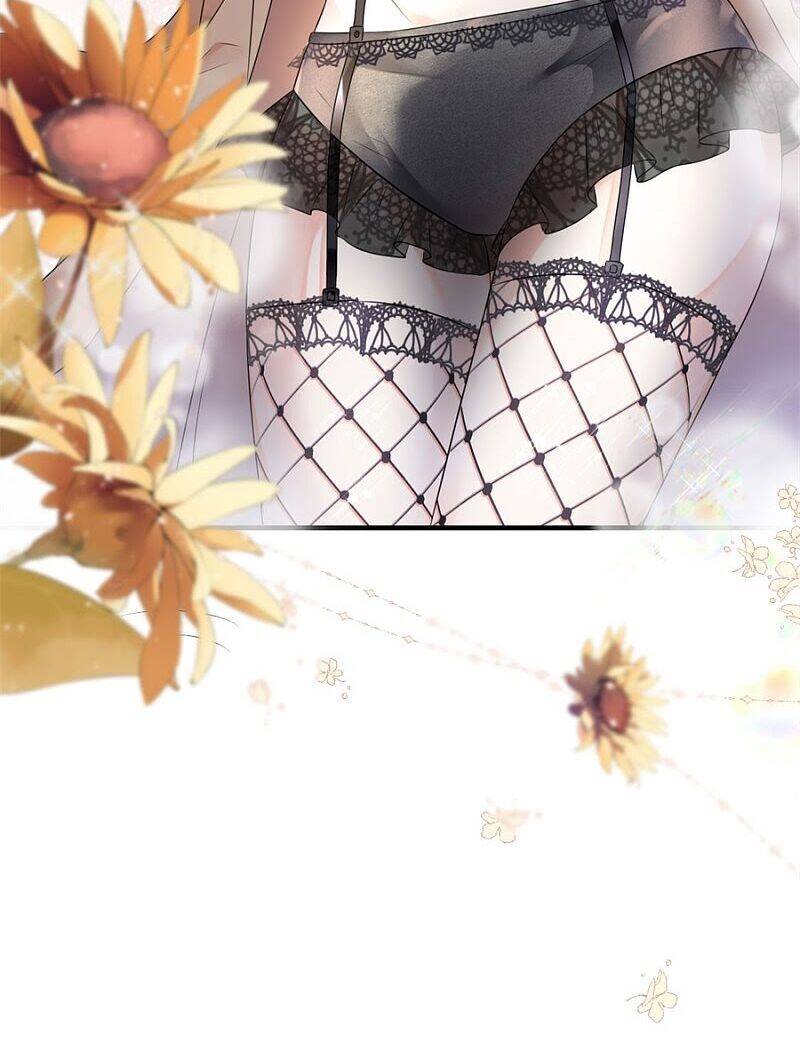 đại tiểu thư có thể có cái gì xấu chapter 1 22