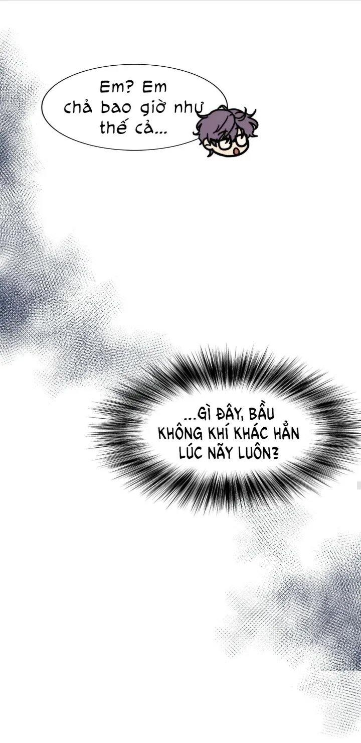 bí mật của omega k chapter 32 47
